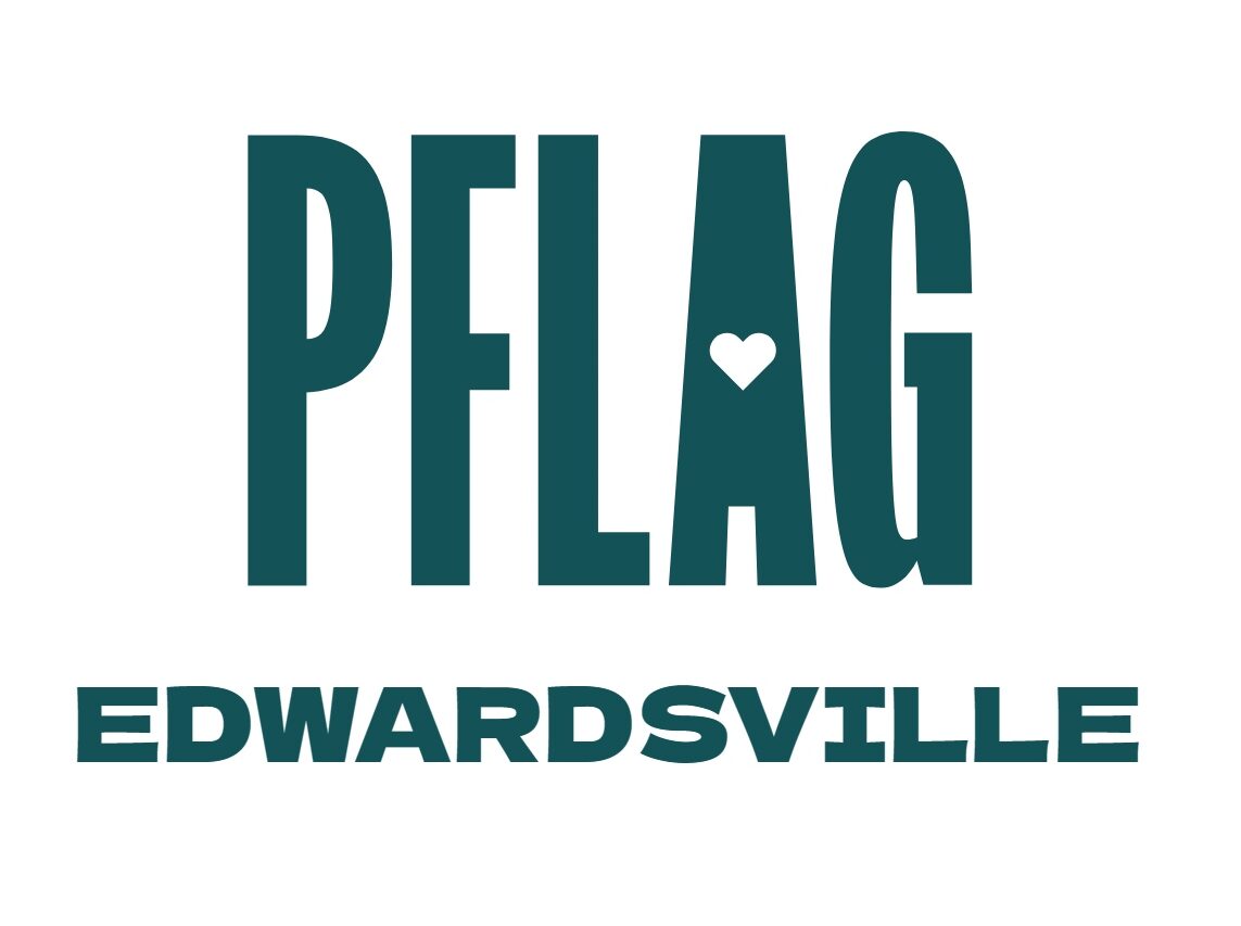 PFLAG Edwardsville